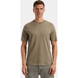 Cast Iron - Heren T-shirt - Relaxed Fit