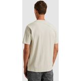 Cast Iron - Heren T-shirt - Grijs