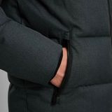 PME Legend - Yetcraft - Pufferjas - Melange Twill - Waterafstotend