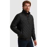 PME Legend - Cargo Glider - Jas - Waterafstotend - Lichtgewicht Tech Down