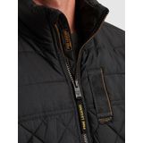 PME Legend - Cargo Glider - Jas - Waterafstotend - Lichtgewicht Tech Down