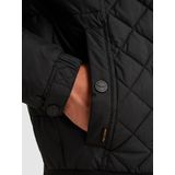 PME Legend - Cargo Glider - Jas - Waterafstotend - Lichtgewicht Tech Down