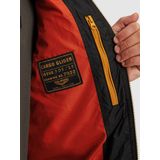 PME Legend - Cargo Glider - Jas - Waterafstotend - Lichtgewicht Tech Down