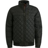 PME Legend - Cargo Glider - Jas - Waterafstotend - Lichtgewicht Tech Down