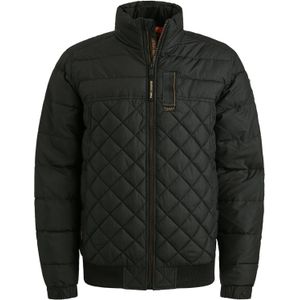 PME Legend - Cargo Glider - Jas - Waterafstotend - Lichtgewicht Tech Down