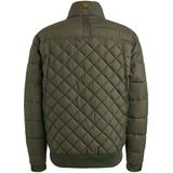 PME Legend - Cargo Glider - Jas - Waterafstotend - Lichtgewicht Tech Down