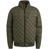 PME Legend - Cargo Glider - Jas - Waterafstotend - Lichtgewicht Tech Down