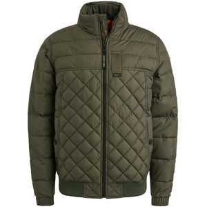 PME Legend - Flight Cargo Glider - Jas - Army - Heren