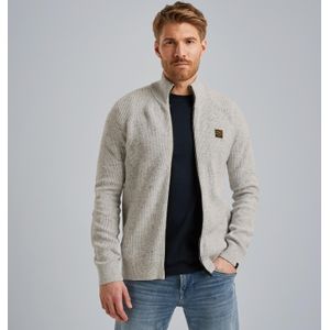 PME Legend - Vest - Katoen