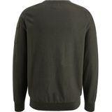 PME Legend - American Classic - Trui - Groen