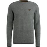 PME Legend - Trui - Streeppatroon