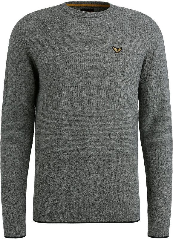 PME Legend - Trui - Streeppatroon