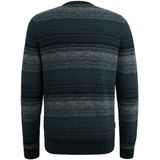 PME Legend - Trui - Streeppatroon