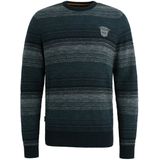 PME Legend - Trui - Streeppatroon