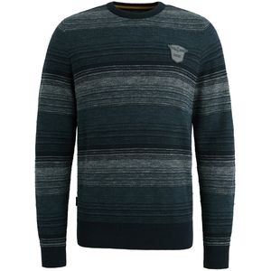 PME Legend - Trui - Streeppatroon