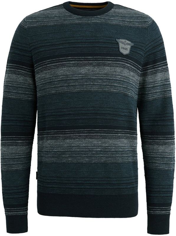 PME Legend - Trui - Streeppatroon