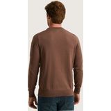 PME Legend - American Classic - Trui