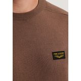 PME Legend - American Classic - Trui