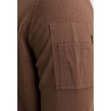 PME Legend - American Classic - Trui