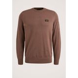 PME Legend - American Classic - Trui