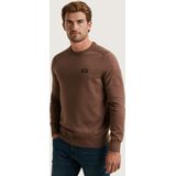 PME Legend - American Classic - Trui