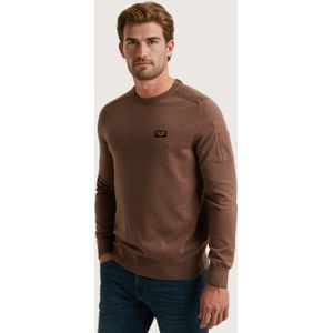 PME Legend - American Classic - Trui