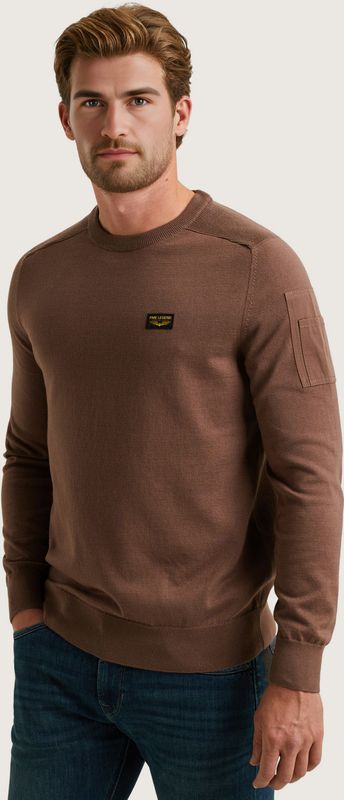 PME Legend - American Classic - Trui