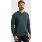PME Legend - American Classic - Trui