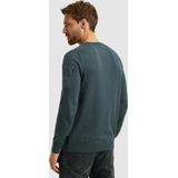 PME Legend - American Classic - Trui