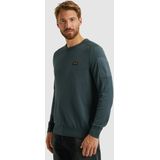 PME Legend - American Classic - Trui