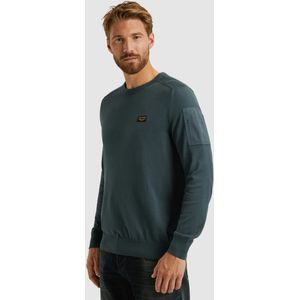 PME Legend - American Classic - Trui