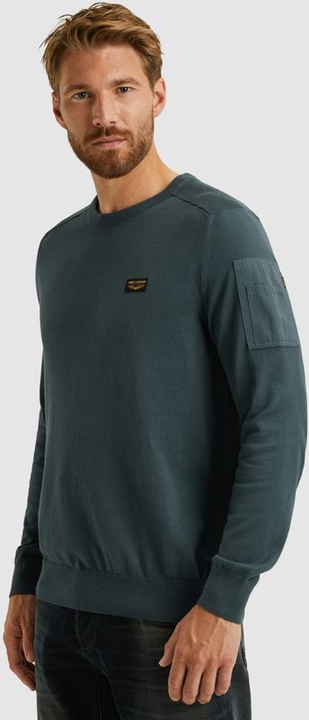 PME Legend - American Classic - Trui