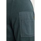 PME Legend - American Classic - Trui