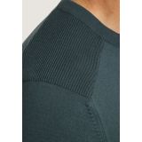 PME Legend - American Classic - Trui