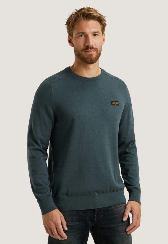 PME Legend - American Classic - Trui