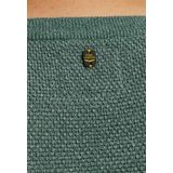 PME Legend Trui blauw (Maat: S) - Halslijn: Ronde hals,