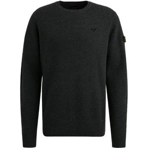 PME Legend Trui Badge