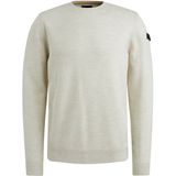 PME Legend - R-neck Soft - Herentrui