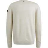 PME Legend - R-neck Soft - Herentrui