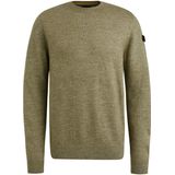PME Legend - R-neck Soft - Herentrui