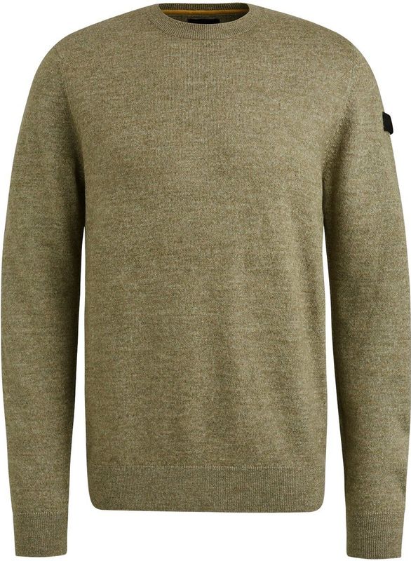 PME Legend - R-neck Soft - Herentrui