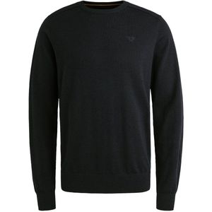 PME Legend Trui Effen