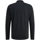 PME Legend - PPS2508807 - Longsleeve Polo - Poloshirt