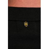 PME Legend - Poloshirt - Lange Mouwen - 100% Katoen