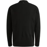 PME Legend - Poloshirt - Lange Mouwen - 100% Katoen
