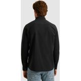 PME Legend - AMERICAN CLASSIC - Overhemd - Donkerblauw - Regular Pasvorm