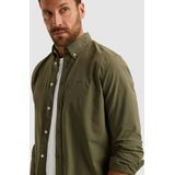 PME Legend - American Classic - Overhemd