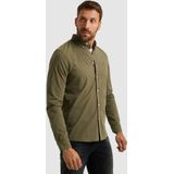 PME Legend - American Classic - Overhemd