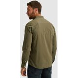 PME Legend - American Classic - Overhemd