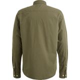 PME Legend - American Classic - Overhemd